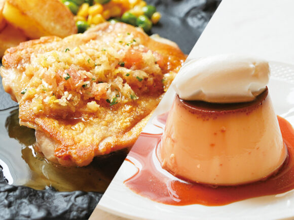 �y�̌����w�@���Z������z �`�L���̃f�B�A�{�����v����