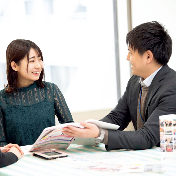 ���d���܂�킩��T�}�[�t�F�X�^