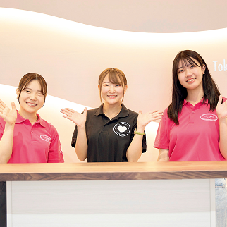 �I�ׂ�I�[�v���L�����p�X������������