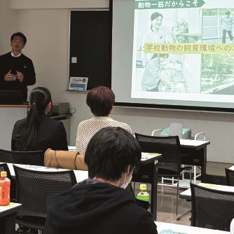 �����w�������i�����^�I���iAO�j��������܂ށj<br>�����Z3�N���ȏ�Ώ�