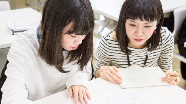 �y7���̐l���I�ԓ��w���@�z�����^�I���iAO���w�j�����Ґ�������