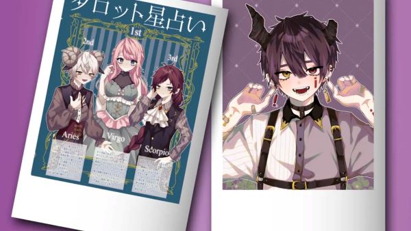 �y�f�W�^���C���X�g�u���z�I���W�i���L������ �g�`�F�L���J�[�h�h �����낤�I