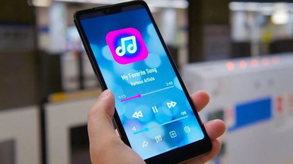 �y�O���t�B�b�N�f�U�C���u���z���y�W���P�b�g�𐧍삵�悤�I