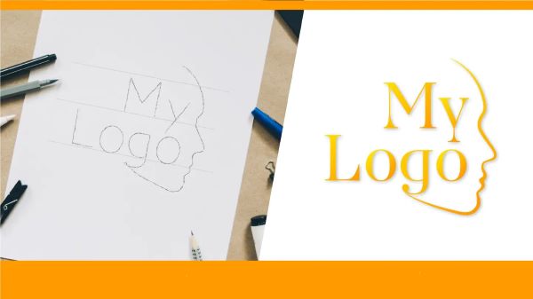 �y�O���t�B�b�N�f�U�C���u���z�I���W�i�����S�}�[�N�𐧍삵�悤�I