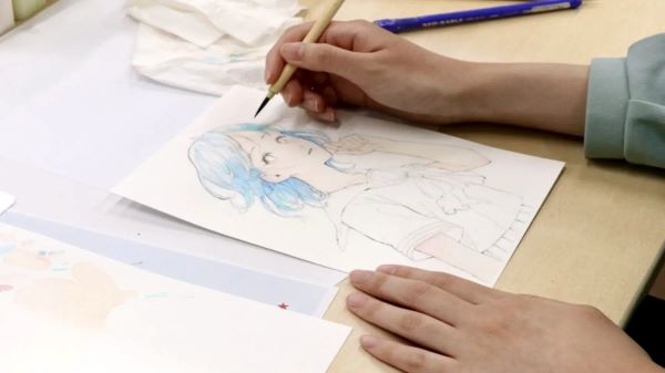 �y���ʃC���X�g�e�N�j�b�N�u���z�v������w��ŃX�e�b�v�A�b�v�I