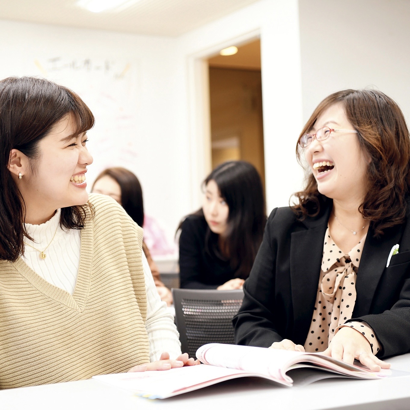 �����o�X�c�A�[