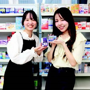 ���d���̌�