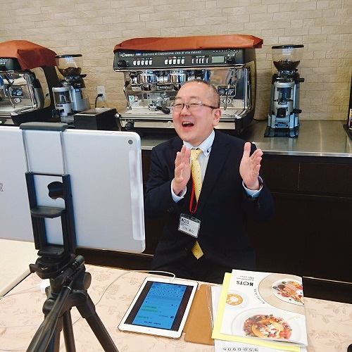 �I�����C���I�[�v���L�����p�X