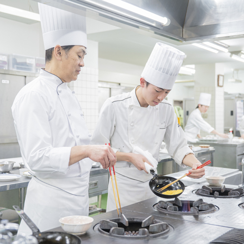 �I�[�v���L�����p�X