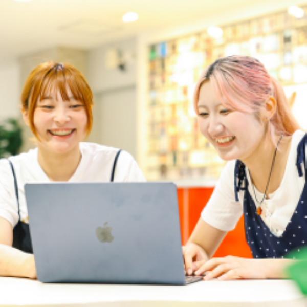 ���掋���^�v�d�a�I�[�v���L�����p�X