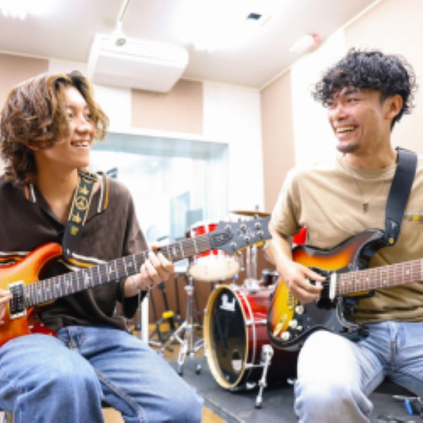 �I�[�v���L�����p�X�iPM�R�[�X�j