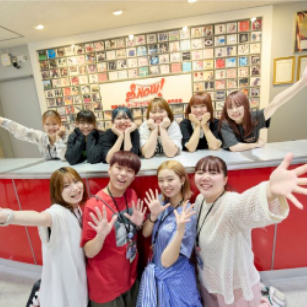 �I�[�v���L�����p�X�iAM�R�[�X�j