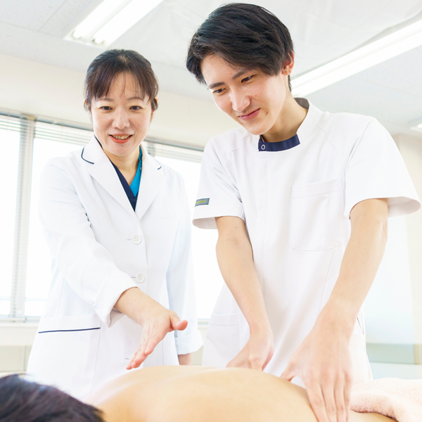 �I�[�v���L�����p�X�i�I���ȁE�I���}�b�T�[�W�ȁj