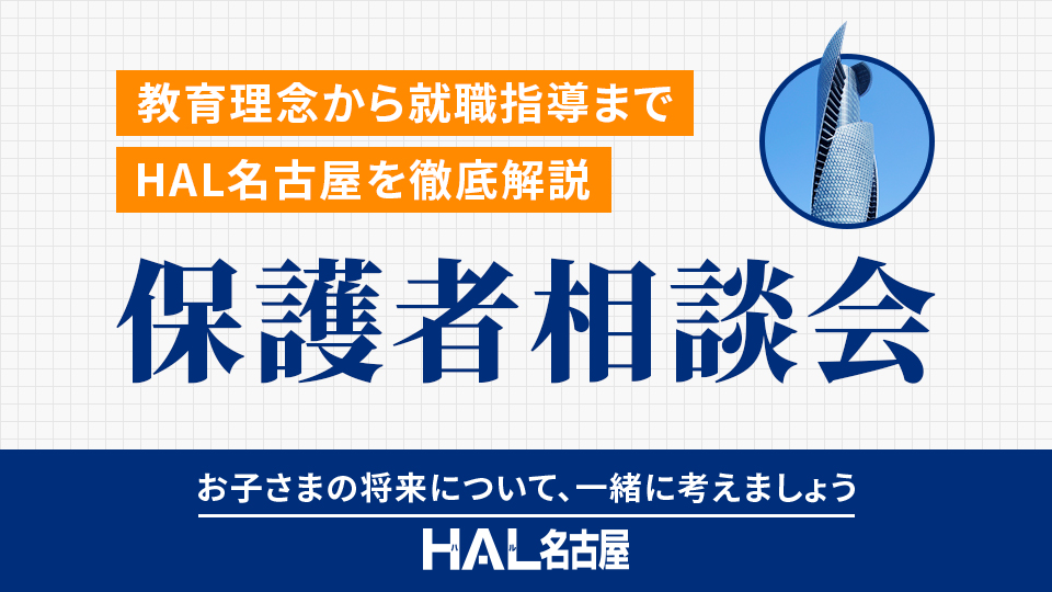 �ی�ґ��k��