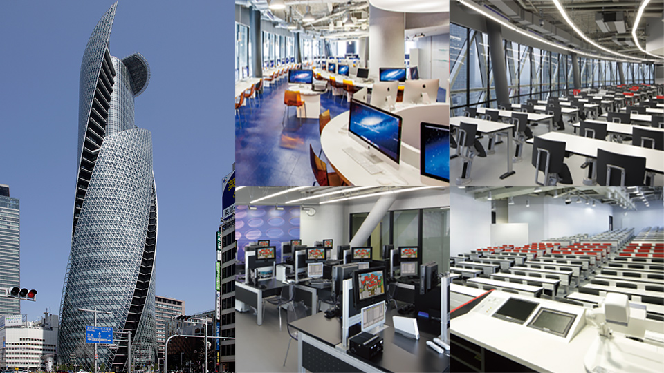 �y�������{�I�z�ʑ��k