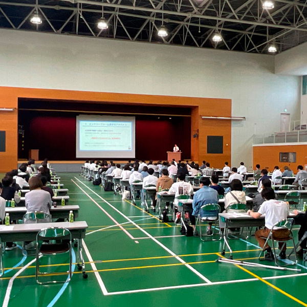 AO�I�l�΍�u��