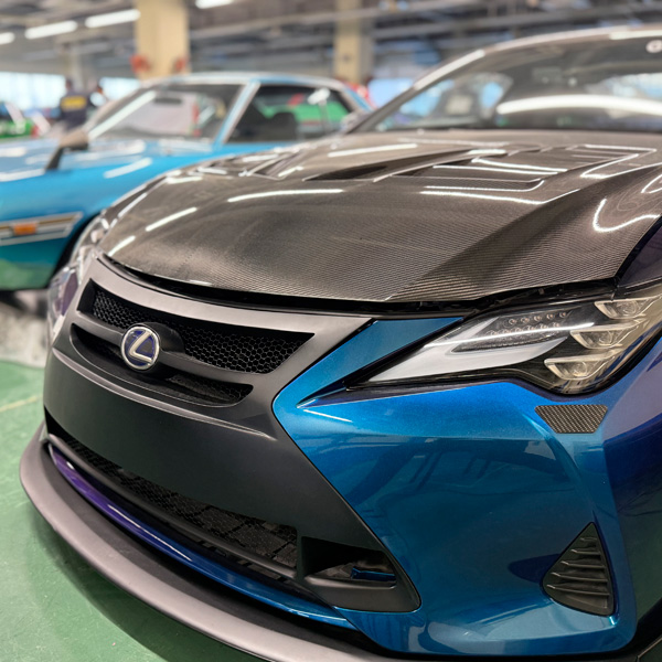 �w�Z���w��