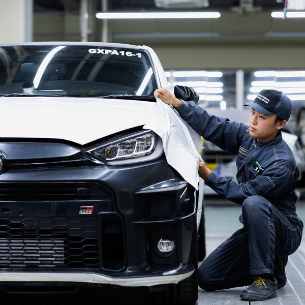 �̌����w<br>