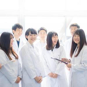 �w�Z���w��