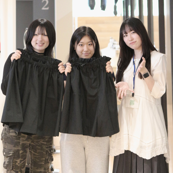 �T�}�[�Z�~�i�[