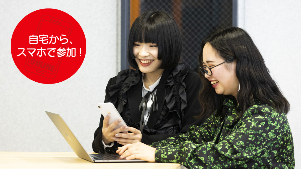 �I�����C���ʑ��k