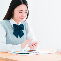 �I�����C���ʑ��k��