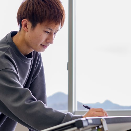 Web�I�[�v���L�����p�X