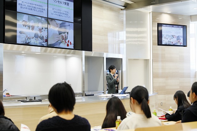 �I�[�v���L�����p�X ��������ver