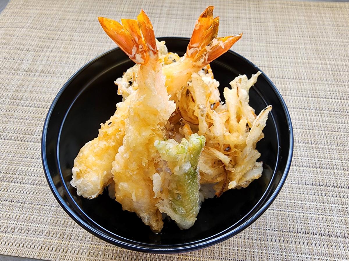 ���Q���̕��A�ĎQ���̕����}�I<br>�w�t�̖��o�I ���������T�N�T�N�V���x