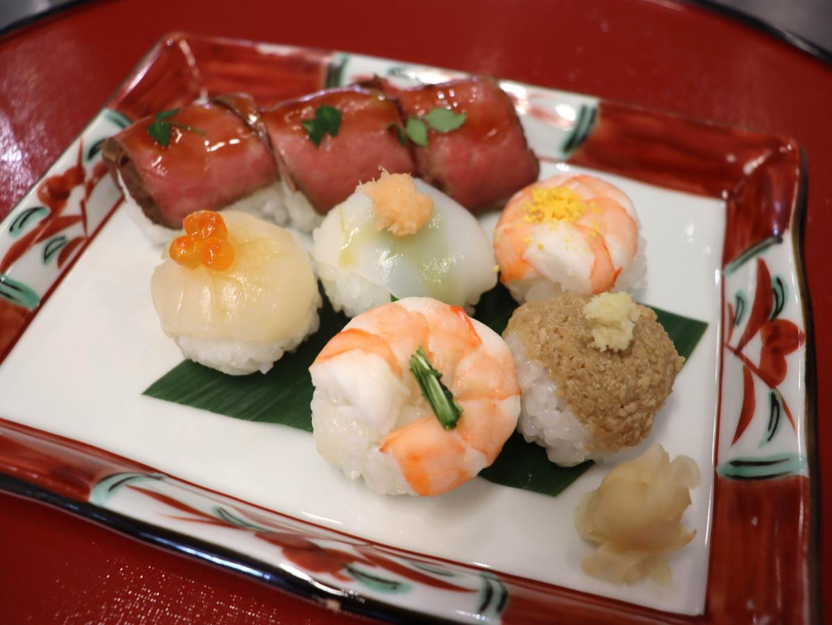 ���Q���̕��A�ĎQ���̕����}�I<br>�w���[�X�g�r�[�t�������i ��{���i�x