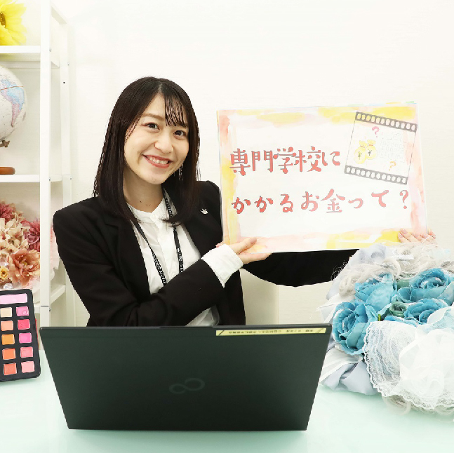 �y�J�����E�}�C�N��OFF��OK�I�z<br>��KYORI WEB�I�[�v���L�����p�X��