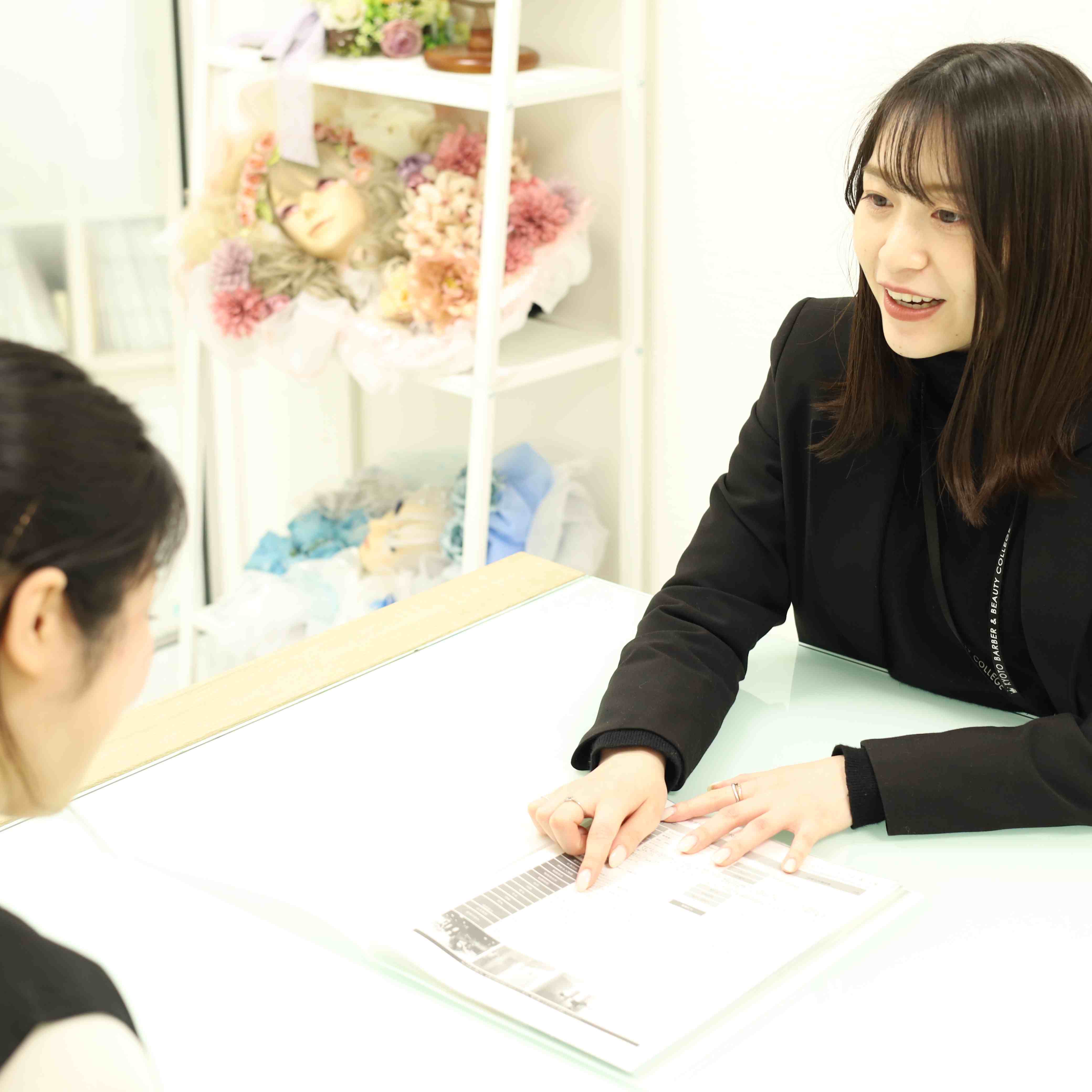 �󂢂����Ԃɂ��ł��n�j��<br>KYORI�̊w�Z���w
