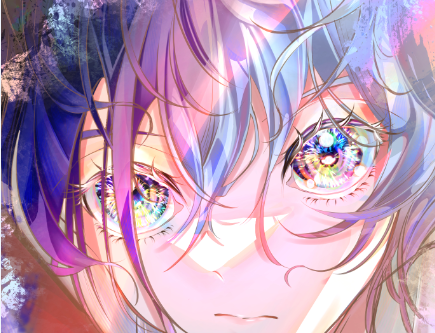 �y�����I�[�v���L�����p�X�z�R�~�b�N�C���X�g�F�A�j��/�C���X�g/�N���b�L�[�̌��u��