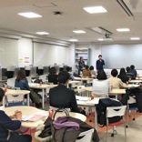 II�����z�w��(��ԕ�)������