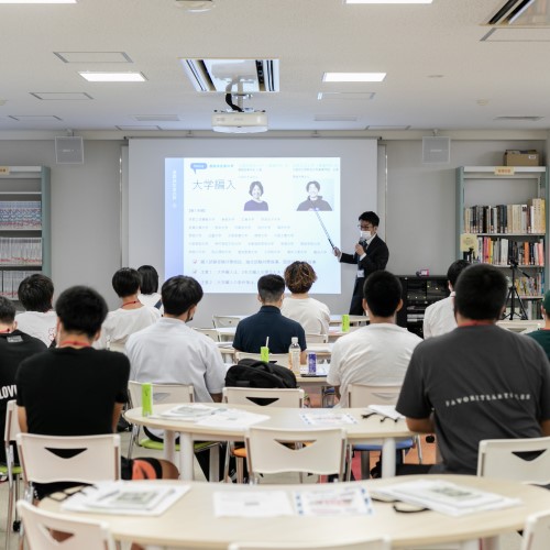 �w�Z������