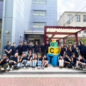 �I�[�v���L�����p�X