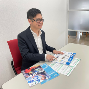 �w�Z������