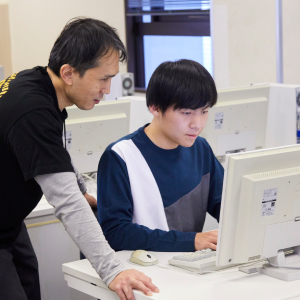 �I�[�v���L�����p�X�yIT�EAI�E�Z�L�����e�B�z