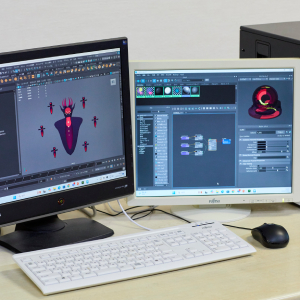 �I�[�v���L�����p�X�y�Q�[���O���t�B�b�N�^�f�U�C���z