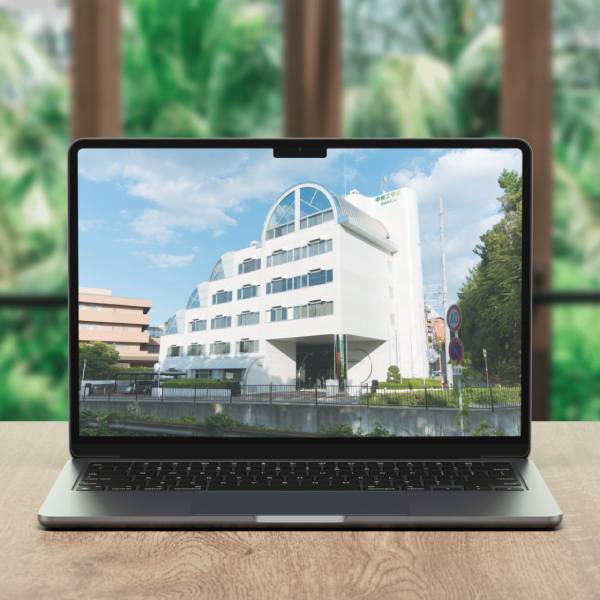 �X�}�z����C�y�ɂȂ�ł����k�ł���I<br>�I�����C���ʑ��k��y�����L�����z