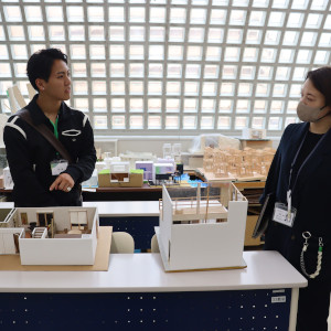 �s���̗ǂ������ɗ��Z�ł���I<br>���Z�^�̌ʑ��k��y���ȃL�����z