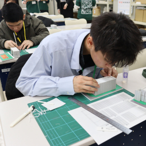 �����I�[�v���L�����p�X�J�Á���<br>�u���z�E�Z��E�C���e���A�v�̊y������̊����悤�I