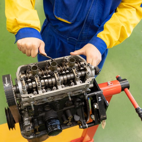 �I�[�v���L�����p�X