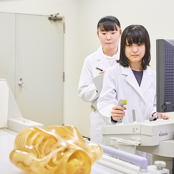 �y���ː��ȁz�I�[�v���L�����p�X