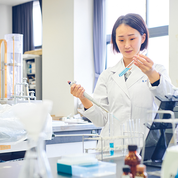 �y�Տ������ȁz�I�[�v���L�����p�X