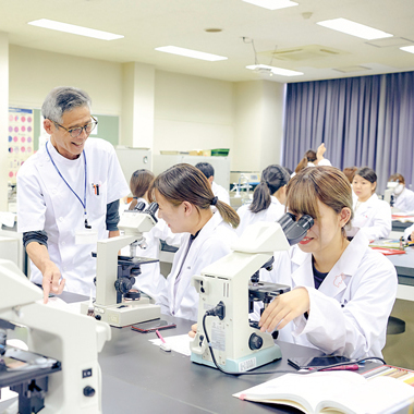 �y�Տ������ȁz�i�C�g�I�[�v���L�����p�X	