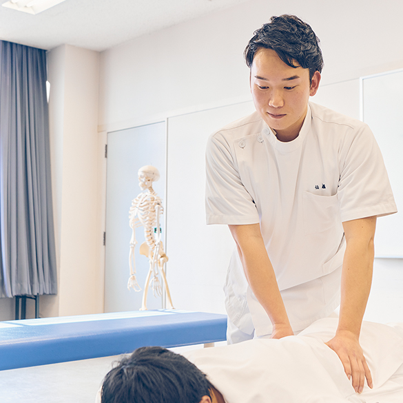 �y�I���ȁz�v���X�N�[��