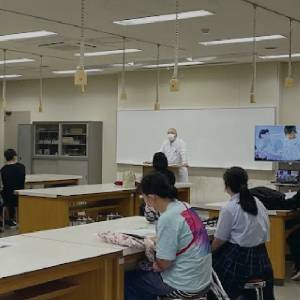 �y���ː��ȁz�i�C�g�I�[�v���L�����p�X