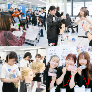 �I�[�v���L�����p�X