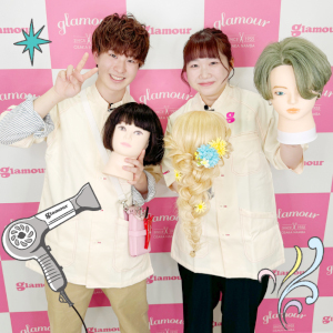 �y���Z������E�v�\��z<br>�I�ׂ���e���K��